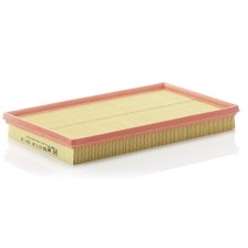 Gaisa filtrs MANN-FILTER C 34 116/1