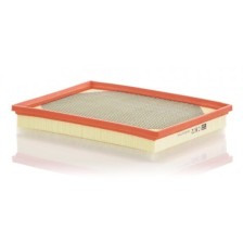 Air filter MANN-FILTER C 36 172