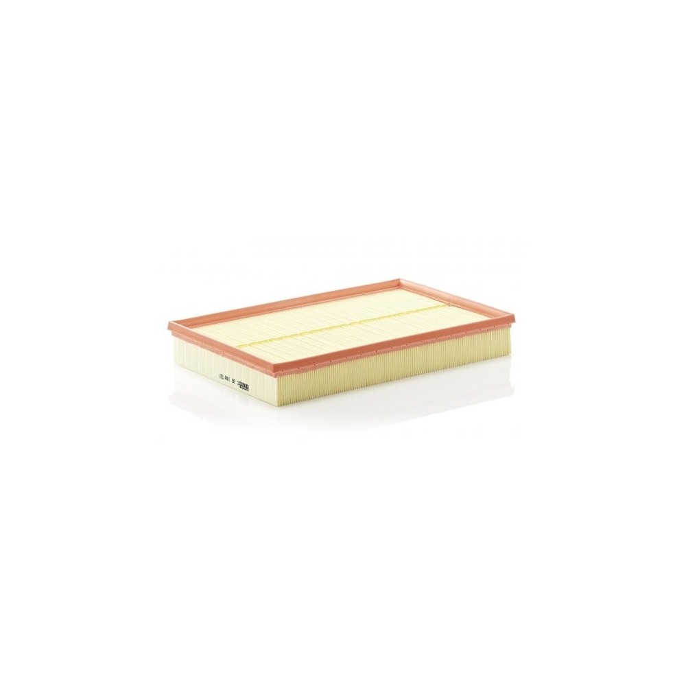 Air filter MANN-FILTER C 36 188