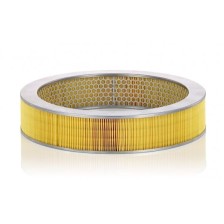 Gaisa filtrs MANN-FILTER C 37 114