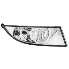 Fog Light HELLA 1NE 010 299-121