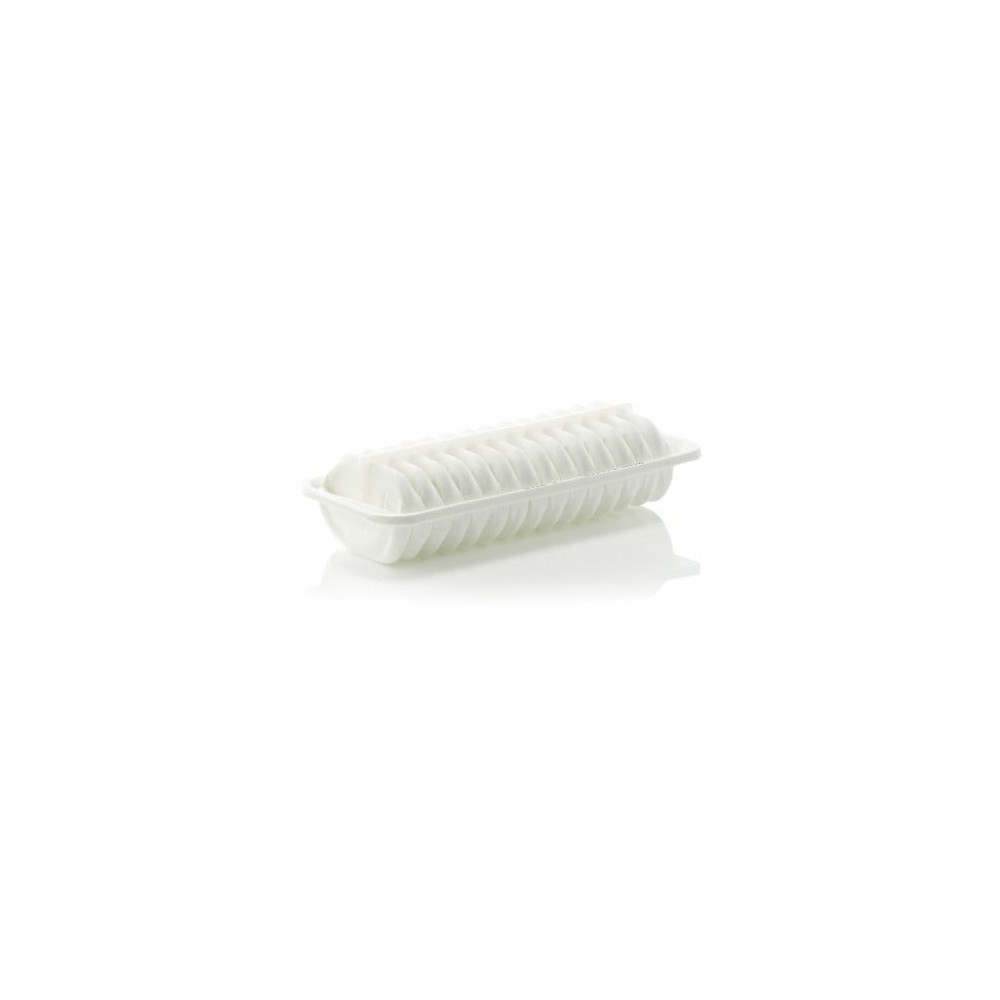 Air filter MANN-FILTER C 2715