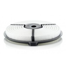Air filter MANN-FILTER C 2223
