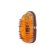 Indicator HELLA 2BA 001 227-211