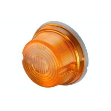 Indicator HELLA 2BA 001 259-611