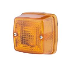 Indicator HELLA 2BA 003 014-011
