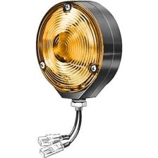 Indicator HELLA 2BA 003 022-007