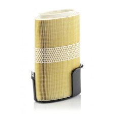 Air filter MANN-FILTER C 31 002