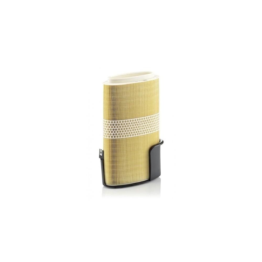 Gaisa filtrs MANN-FILTER C 31 002