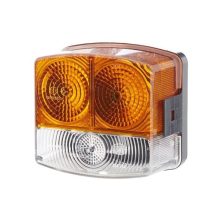Indicator HELLA 2BE 002 776-261