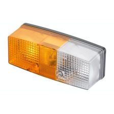 Indicator HELLA 2BE 003 184-061