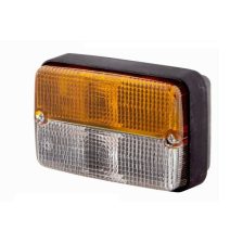 Indicator HELLA 2BE 997 131-081