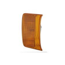 Indicator HELLA 2BA 003 975-041