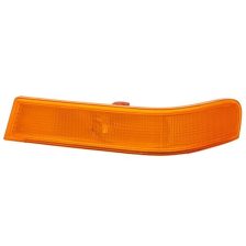 Indicator HELLA 2BA 007 775-051