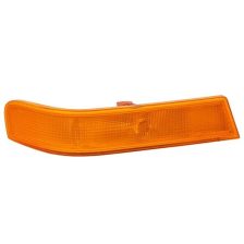Indicator HELLA 2BA 007 775-061