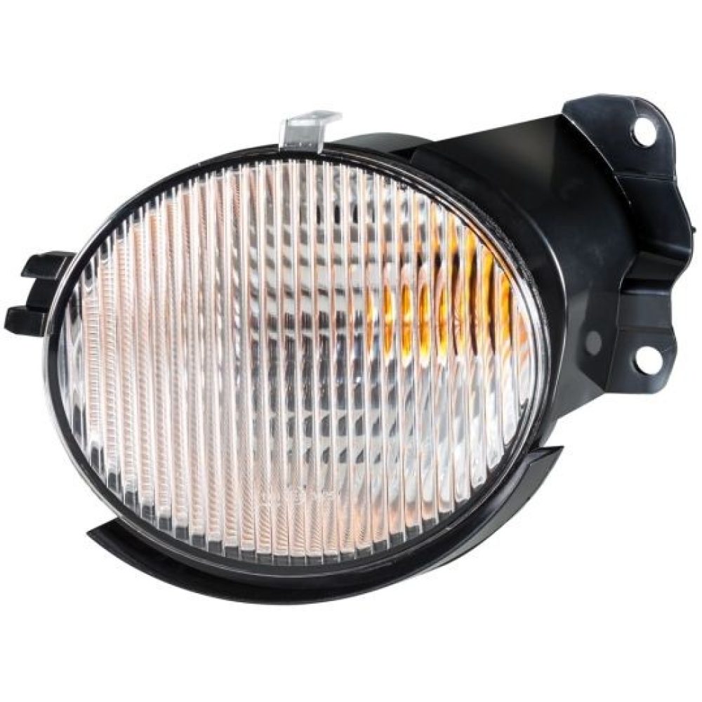 Indicator HELLA 2BA 011 109-031