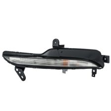 Indicator HELLA 2BA 012 349-011