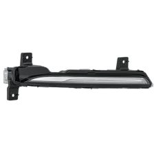 Indicator HELLA 2BE 012 170-041