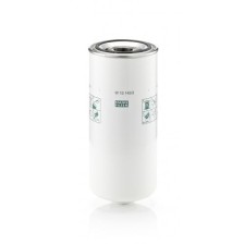 Eļļas filtrs MANN-FILTER W 13 145/3