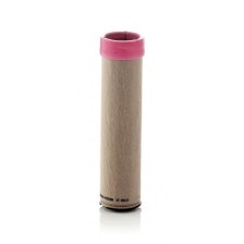 Sekundārā gaisa filtrs MANN-FILTER CF 850/2