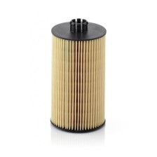 Eļļas filtrs MANN-FILTER HU 931 x