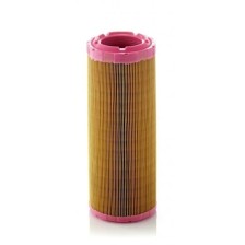 Gaisa filtrs MANN-FILTER C 1196/2