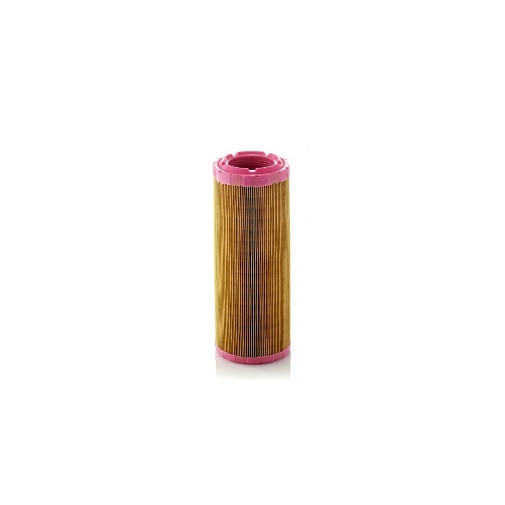 Gaisa filtrs MANN-FILTER C 1196/2