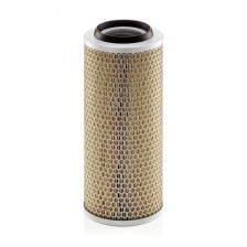 Gaisa filtrs MANN-FILTER C 15 165/3