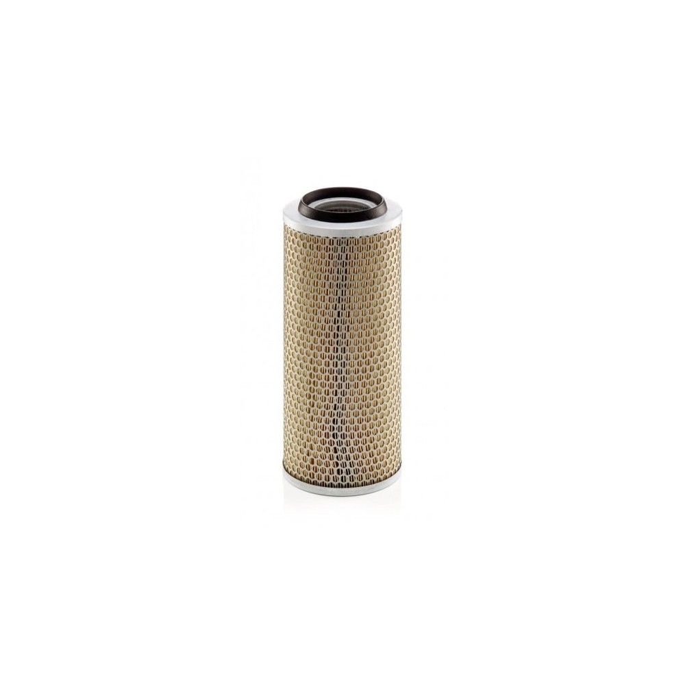 Air filter MANN-FILTER C 15 165/3