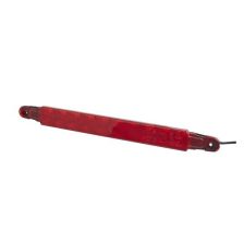 Additional Brake Light HELLA 2DA 343 106-211