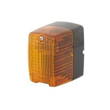 Additional Beacon Light HELLA 2BM 002 652-051