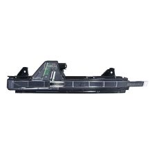 Additional Beacon Light HELLA 2BM 010 216-111