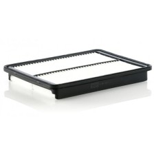 Gaisa filtrs MANN-FILTER C 30 017