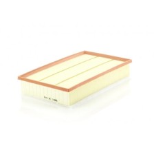 Air filter MANN-FILTER C 38 003