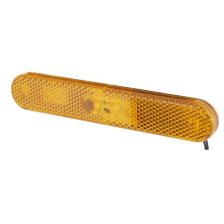Side Marker Light HELLA 2PS 009 226-011