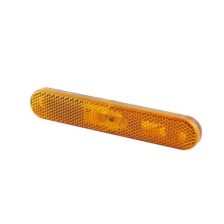 Side Marker Light HELLA 2PS 009 226-031
