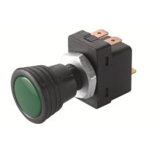 Switch HELLA 6ED 004 778-001
