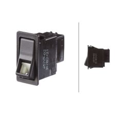 Switch HELLA 6EH 004 570-021
