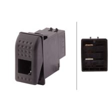 Switch HELLA 6EH 007 832-021