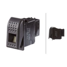 Switch HELLA 6FH 007 832-151