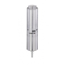 Degvielas filtrs MANN-FILTER WK 5005/1