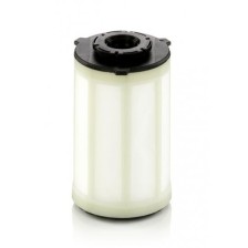 Degvielas filtrs MANN-FILTER PU 7021 z