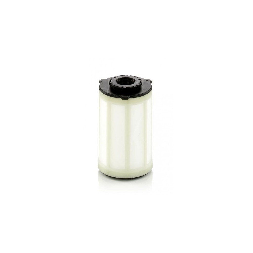 Degvielas filtrs MANN-FILTER PU 7021 z