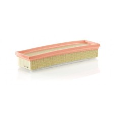 Gaisa filtrs MANN-FILTER C 33 006