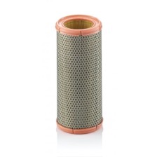 Air filter MANN-FILTER C 1184