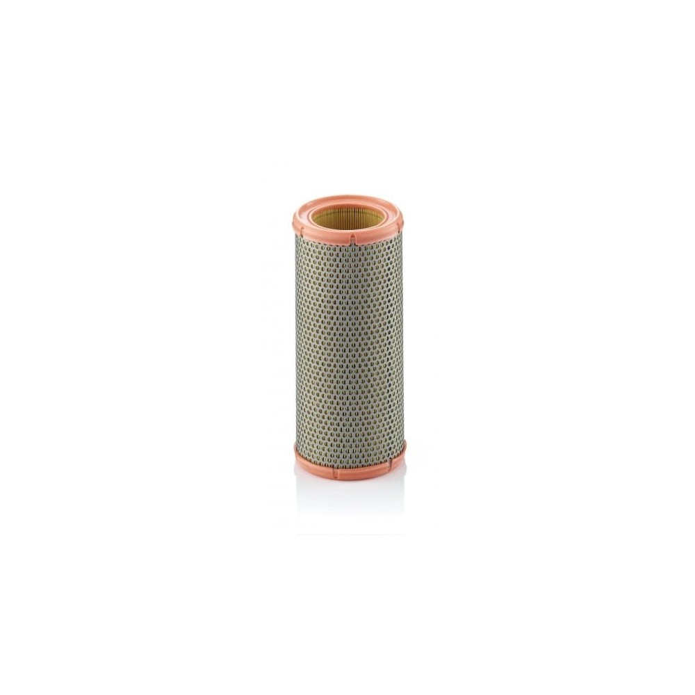 Air filter MANN-FILTER C 1184