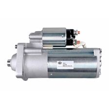 Starter HELLA 8EA 011 612-131