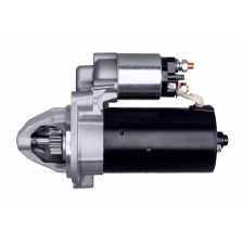 Starter HELLA 8EA 012 526-181