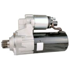 Starter HELLA 8EA 012 526-191