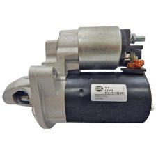 Starter HELLA 8EA 012 528-041